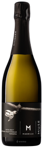 Moorilla, Muse Extra Brut, Tasmania