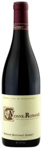 Domaine Berthaut-Gerbet, Vosne-Romanee