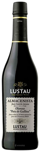 Lustau, Almacenista Oloroso Pata Gallina 1-38 Sherry
