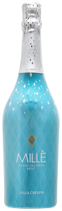 Muratori, Franciacorta, Brut