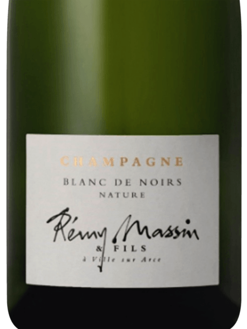 Remy Massin & Fils, Tradition, Champagne