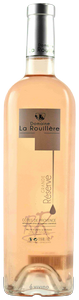 Domaine Grande Bastide, Othello Rose, Cotes de Provence