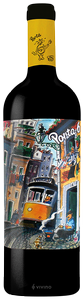 Vidigal, Porta 6 Rose, Lisboa