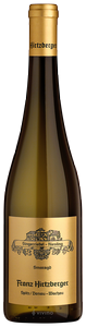 Franz Hirtzberger, Singerriedel Riesling Smaragd, Wachau