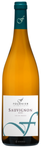 Fournier Pere & Fils, Val de Loire, MMM Sauvignon Blanc