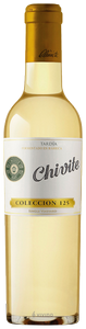 Chivite, Coleccion 125 Vendimia Tardia, Navarra