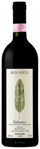 Bruno Rocca, Barbaresco, Maria Adelaide