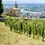 Marthe Henry Boillot, Santenay, Bieveaux Blanc