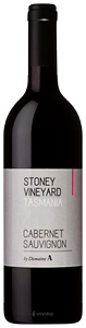 Keating Cabernet Sauvignon Montecillo Vineyard n/a