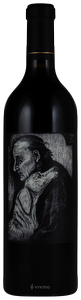 Behrens Family Winery, Hitchcock Cabernet Sauvignon, Napa Valley