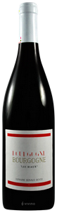 Domaine Renaud Boyer, Les Riaux Rouge, Bourgogne