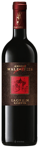 Ansitz Waldgries, Lagrein, Alto Adige