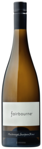 Fairbourne, Sauvignon Blanc, Marlborough