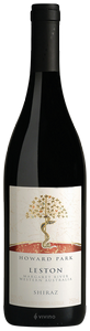 Howard Park, Leston Shiraz, Margaret River
