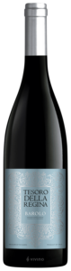 Tesoro della Regina, Chianti Classico, Riserva