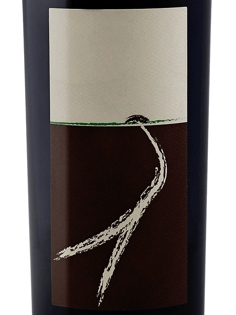 Lail Vineyards, Mole Hill Cabernet Sauvignon, Napa Valley