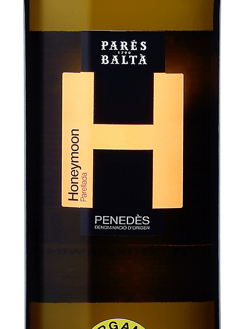 Pares Balta, Music Negre, Penedes