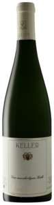 Keller, Vom Muscheligen Kalk, Rheinhessen