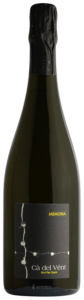 Ca del Vent, Memoria Brut Pas Opere, VdT