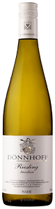 Donnhoff, Riesling QBA Trocken, Nahe