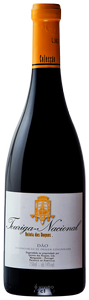 Quinta Dos Roques, Touriga Nacional, Douro