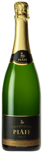 Piaff, Brut