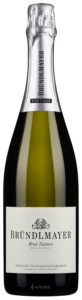 Willi Brundlmayer, Brut Nature Blanc de Blancs, Niederosterreich
