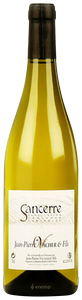 Jean-Marie Reverdy & Fils, Caillottes Blanc, Sancerre
