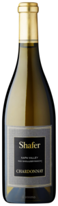 Shafer, Chardonnay, Los Carneros