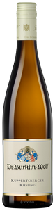 Dr. Burklin-Wolf, Ruppertsberger Gaisbohl Riesling TBA, Pfalz