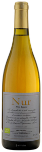 La Distesa, Nur Bianco, VdT
