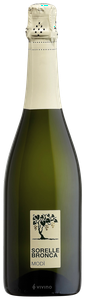 Sorelle Bronca, Prosecco Treviso Modi
