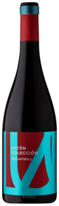 Luzon, Coleccion Monastrell Rosado, Jumilla
