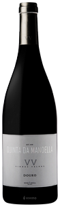 Wine & Soul, Quinta Manoella Vinhas Velhas, Douro
