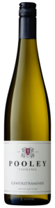 Pooley, Gewurztraminer, Tasmania