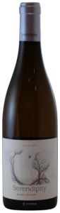 Serendipity Blanc de Noir