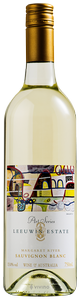 Leeuwin Estate, Art Series Sauvignon Blanc, Margaret River