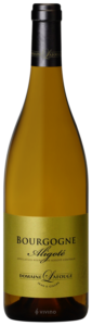 Domaine Lafouge Jean & Gilles, Bourgogne Aligote