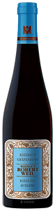 Weingut Robert Weil, Kiedricher Grafenberg Riesling Auslese Nr7, Rheingau