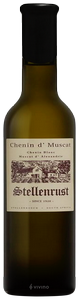 Stellenrust, Chenin Muscat Noble Late Harvest, Stellenbosch