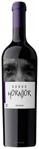 Rondo del Valle, Morador, Valle de Guadalupe