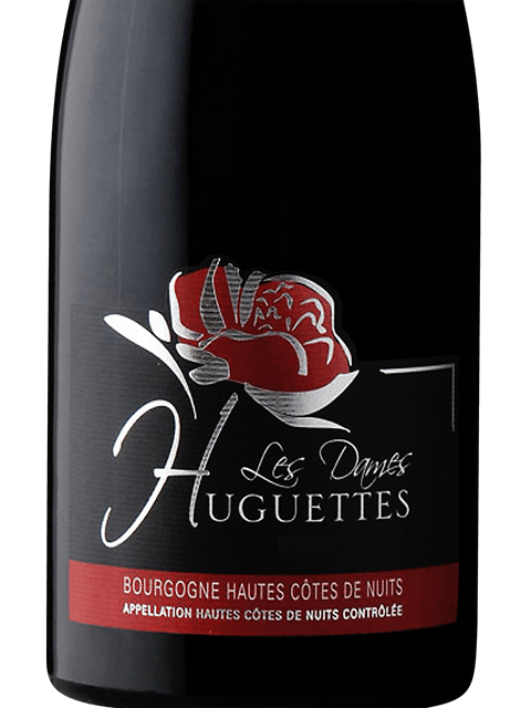 Domaine Mongeard Mugneret, Bourgogne Aligote