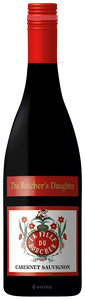 La Boucher Cabernet Sauvignon n/a