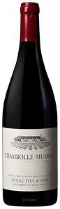 Dujac Fils et Pere, Puligny-Montrachet