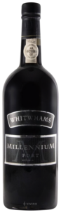 Whitwhams, Millennium Vintage Port