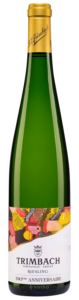 Trimbach, Riesling Frederic Emile 375eme Anniversaire