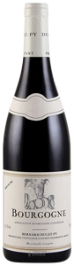 Dugat-Py, Bourgogne Aligote