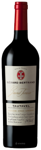 Gerard Bertrand, Pollinat Grenache, Cevennes