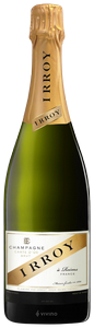 Irroy, Carte D'or Brut
