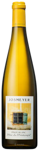Josmeyer, Mise Printemps Pinot Blanc